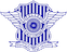 Logo E-SAMSAT Kota Pohuwato